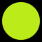 Neon Green