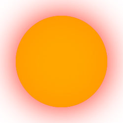 Solar P1 3.0 Electric Scooter