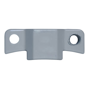 Solar E-Clipse White Panel Set
