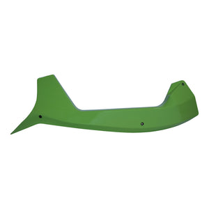 Solar E-Clipse Green Panel Set