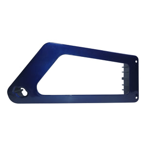 Solar E-Clipse Blue Panel Set