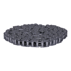 Solar E-Clipse 219H Chain (Non-Race)