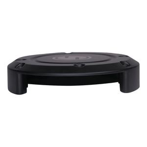 Solar E-Clipse Right Side Motor Cover