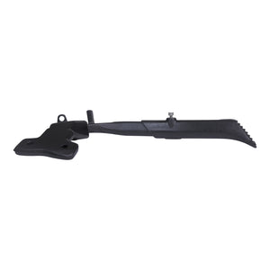 Solar E-Clipse Side Stand (Non-Race)