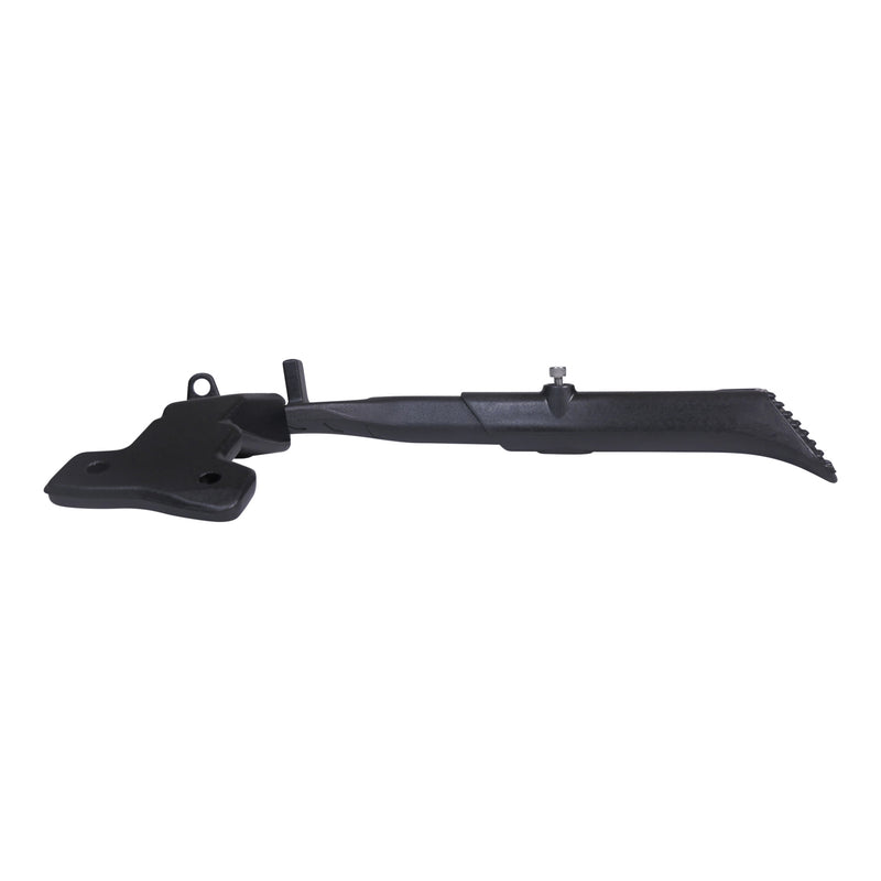 Solar E-Clipse Side Stand (Non-Race)