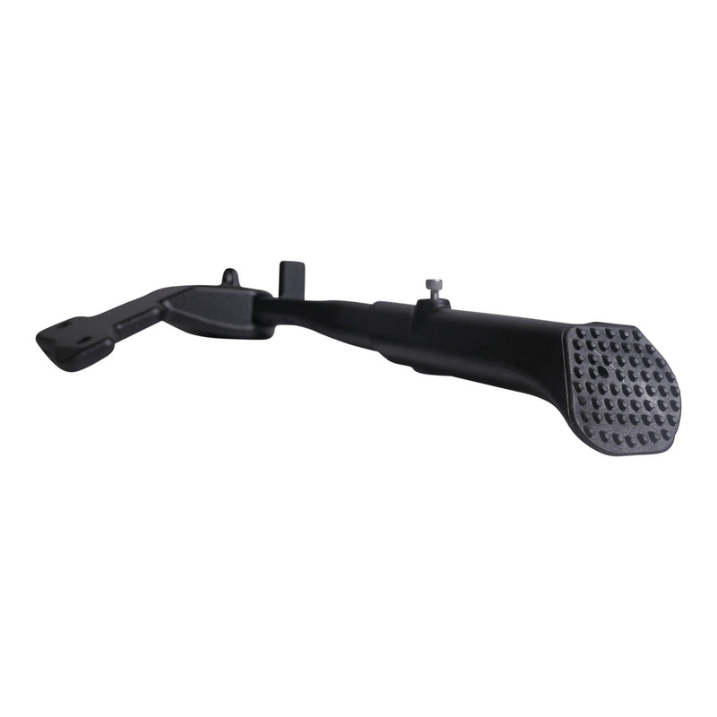 Solar E-Clipse Side Stand (Non-Race)