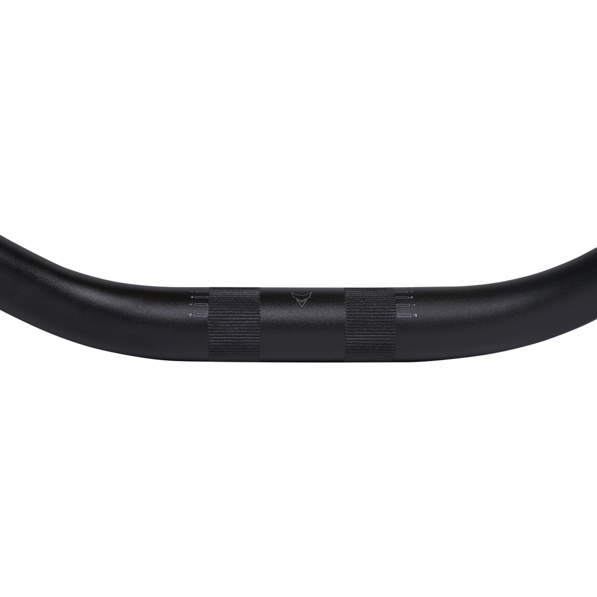 Solar EClipse MTB Bar Solar Scooters US