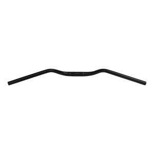 Solar E-Clipse MTB Bar