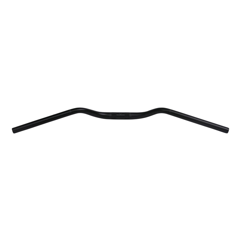Solar E-Clipse MTB Bar