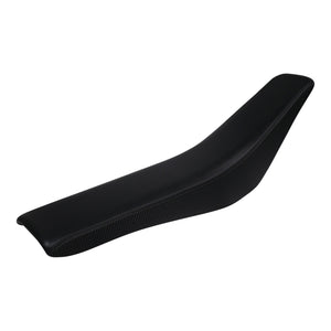 Solar E-Clipse Seat