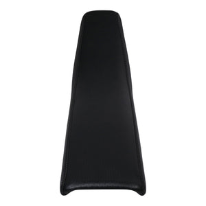 Solar E-Clipse Seat