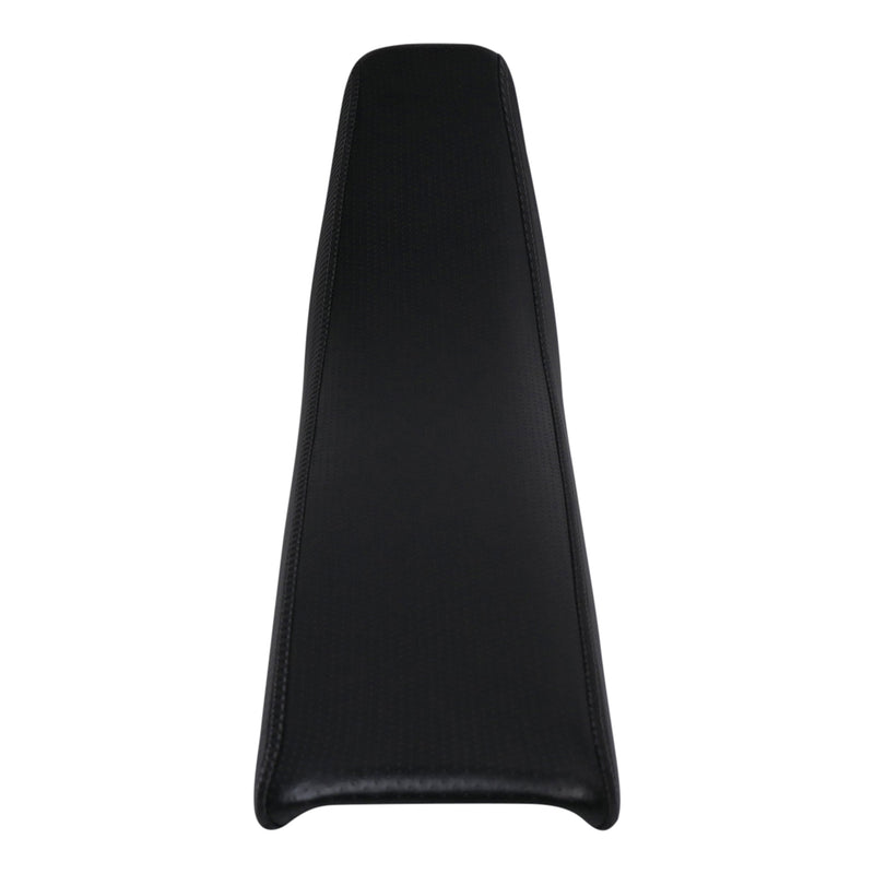 Solar E-Clipse Seat
