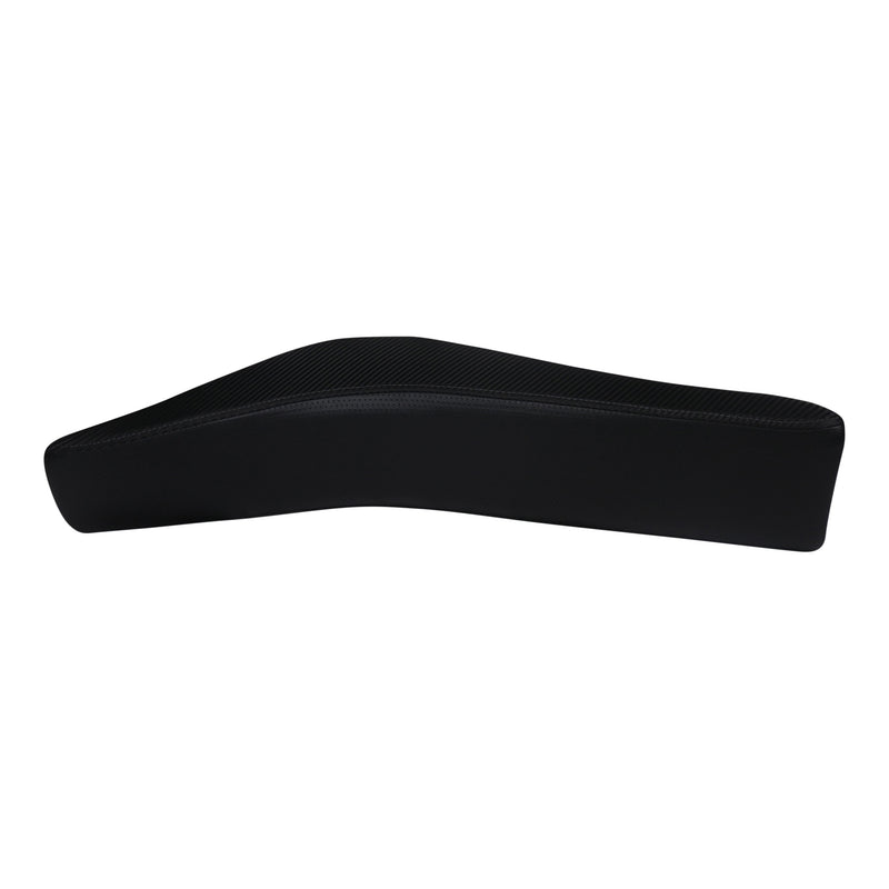 Solar E-Clipse Seat