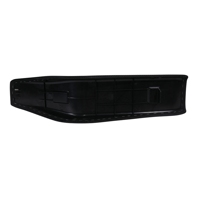 Solar E-Clipse Seat