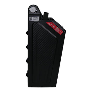 Solar E-Clipse 72V 45Ah Battery