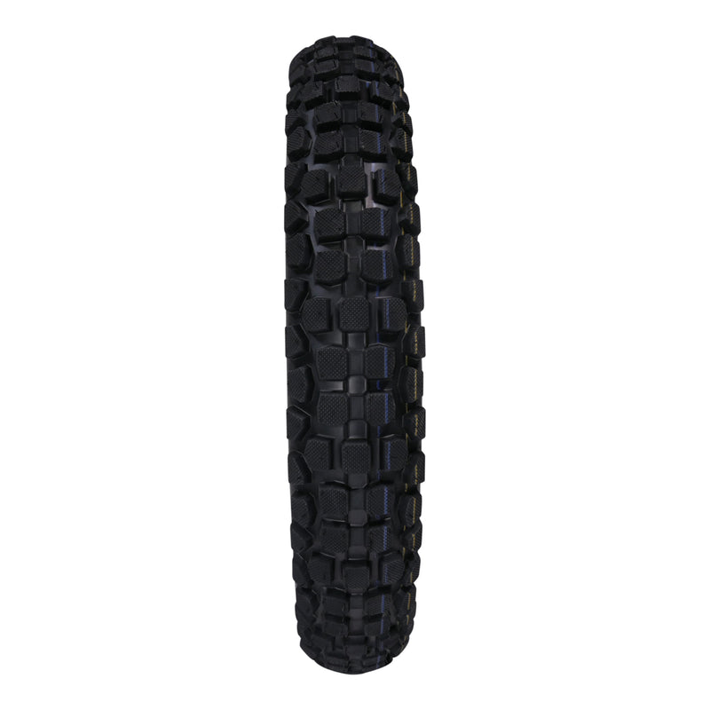 Solar E-Clipse Rear Fat 17" Tire, Beach, Off Road, Sandy Terrains