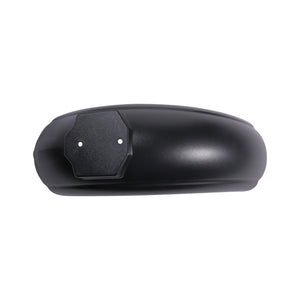 Solar EQ Front Fender