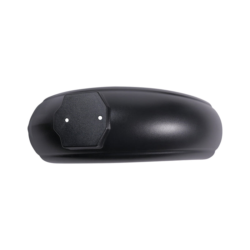 Solar EQ Front Fender