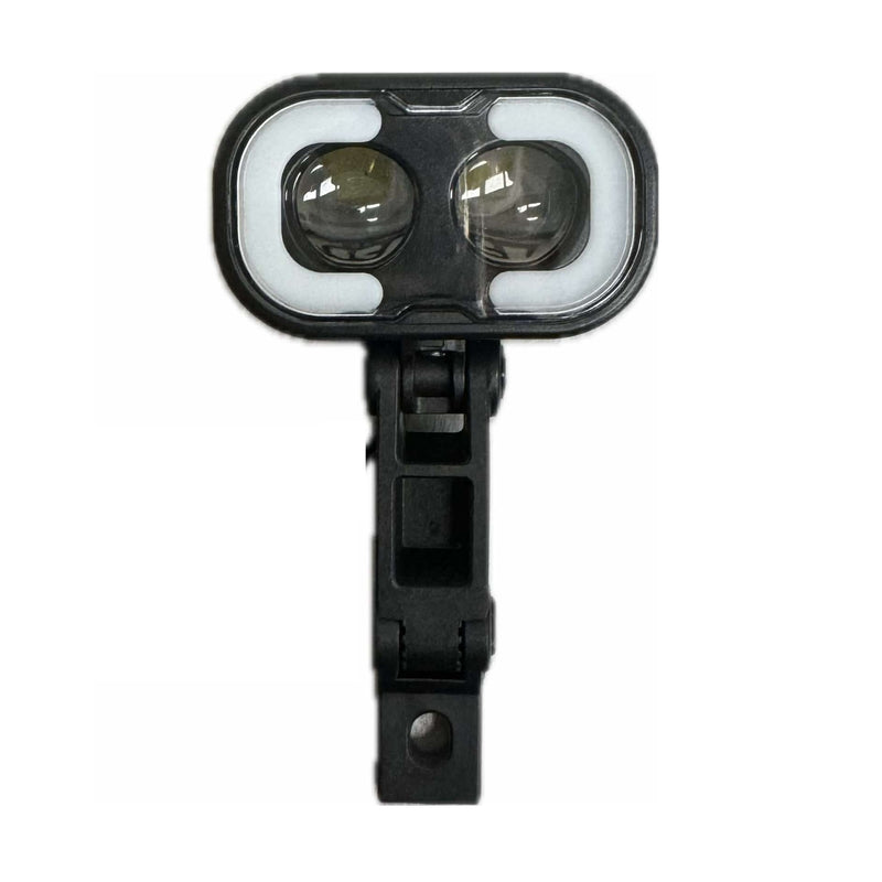 Solar P1 3.0/EQ Front Light