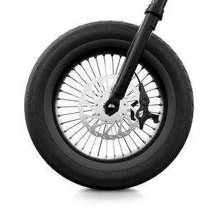 Moto On Road Tires