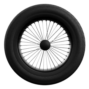 Moto On Road Tires