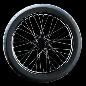 Moto On Road Tires