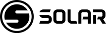 Solar Scooters US Logo