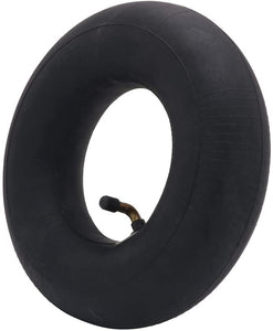 Solar F1 Inner Tube - Solar Scooters