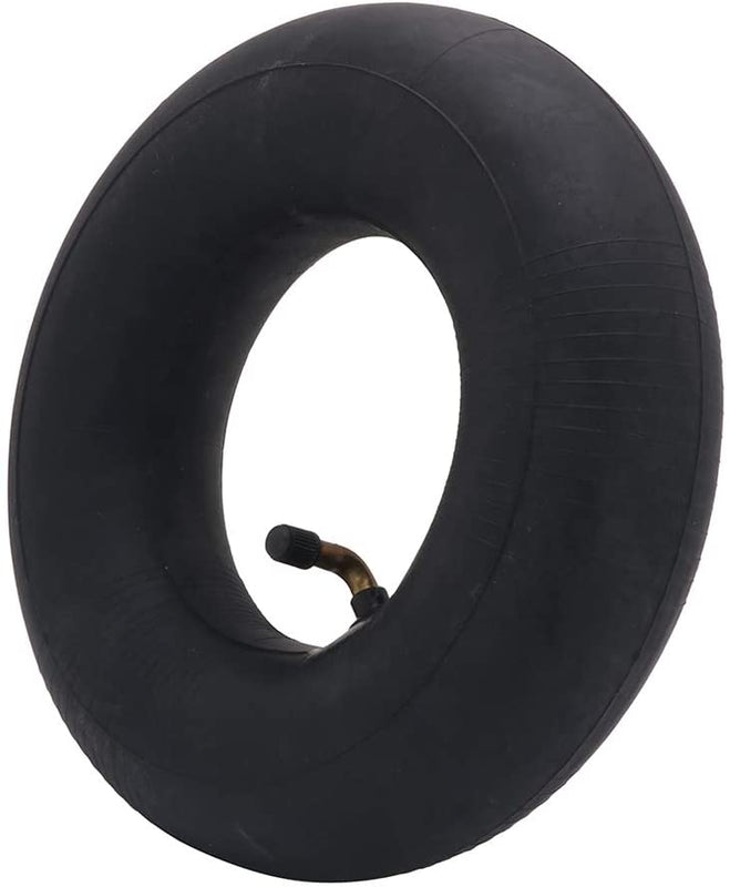 Solar F1 Inner Tube - Solar Scooters