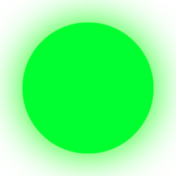 Green - Solar Scooters