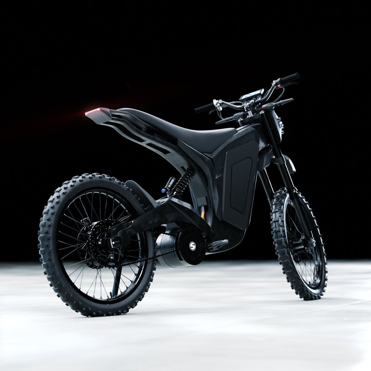 Solar E Clipse 60mph Road Legal Electric Bike Solar Scooters USA solar-e-clipse-60mph-road-legal-electric-bike-solar-scooters-usa