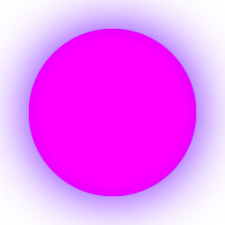 Purple - Solar Scooters