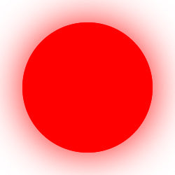 Red - Solar Scooters