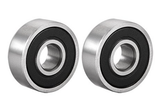 Bearings Set For P1 2.0, FF Lite, EQ and P1 Pro Electric Scooter