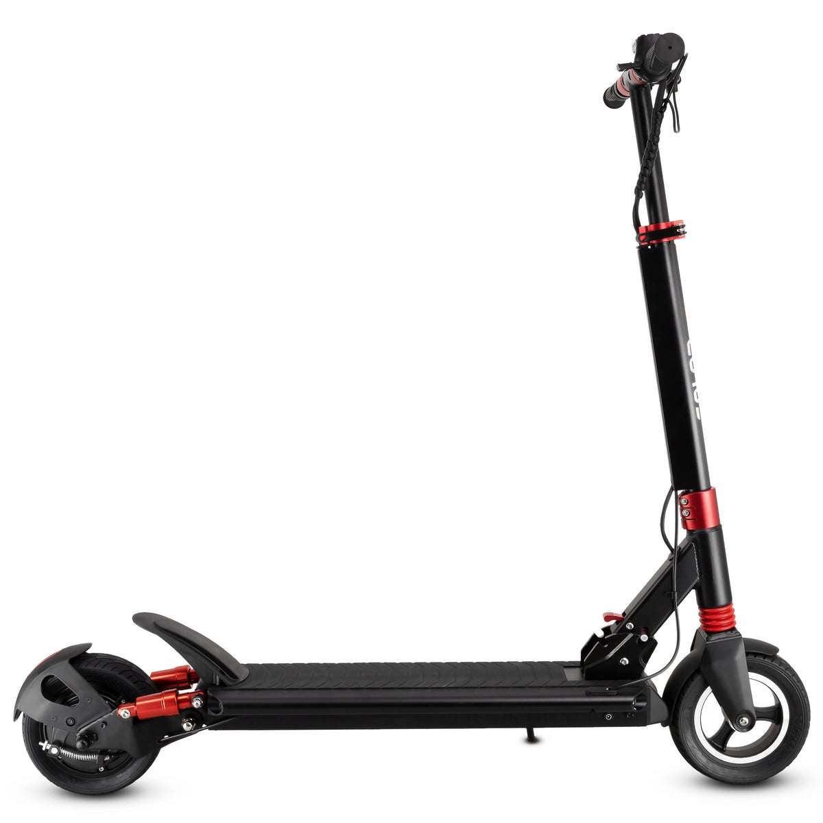 E1 Electric Scooter - USA - Scooters For Adult – Solar Scooters US