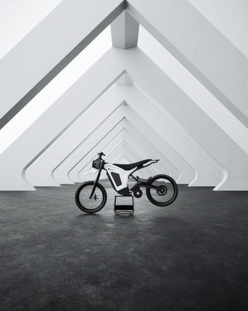 The Best Electric Motorcycles in the USA: Your Ultimate Guide