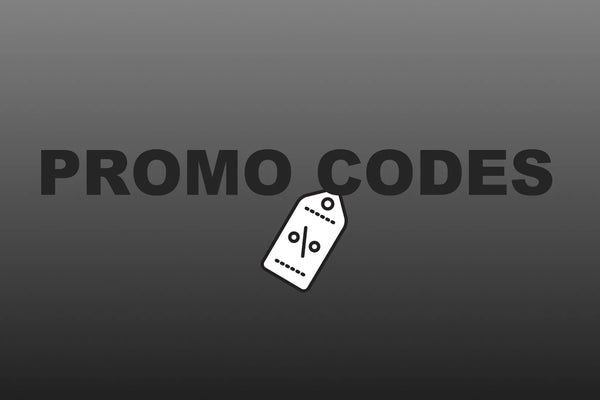 Solar Scooters Promo Codes