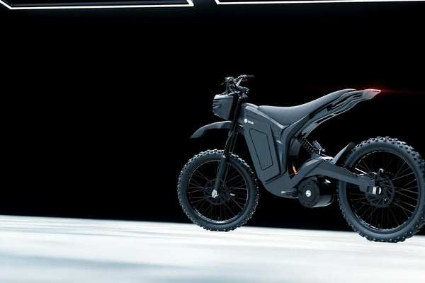 5 Things You Didn't Know About The Solar E-Clipse