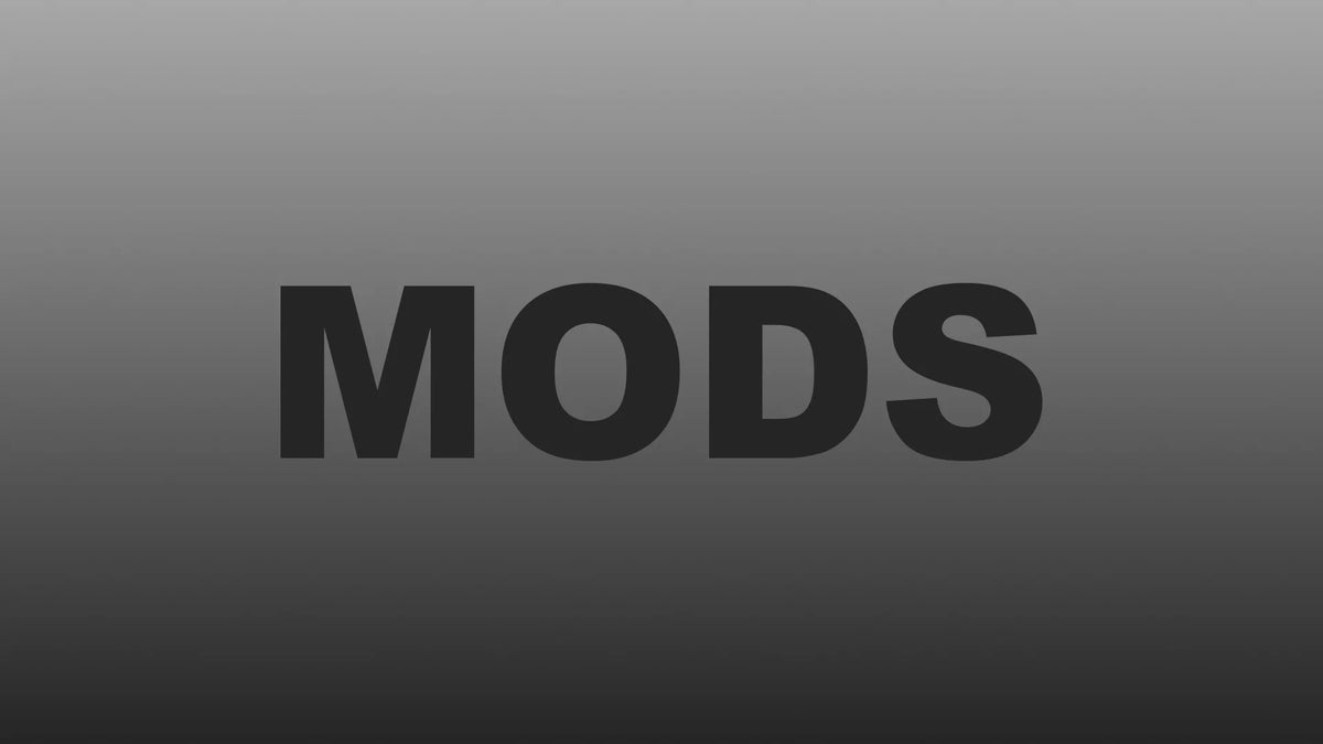 Solar Scooter Mods: MTB Bar Conversion