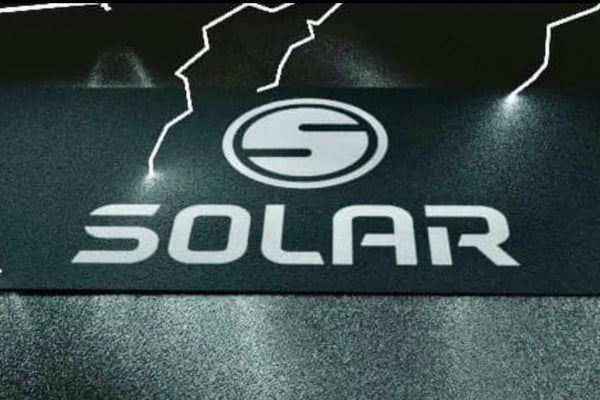 The Cost-Saving Benefits of Switching to an Electric Scooter: How Going Green Can Save You Green