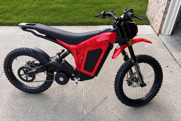 The 11 best electric bicycles of 2024, tested and editor-approved