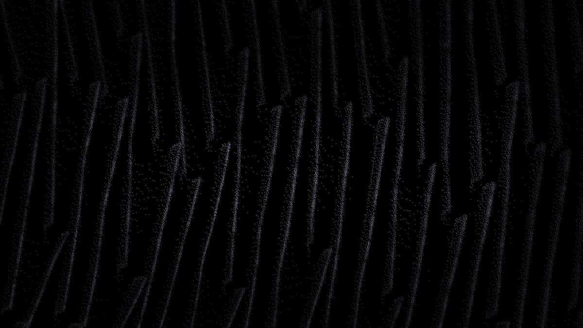 2020 New Battery Technology - Tesla