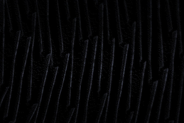 2020 New Battery Technology - Tesla