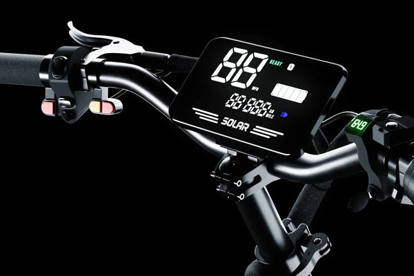 Solar FF 2.0 (2023 Edition) -- New Updates! -