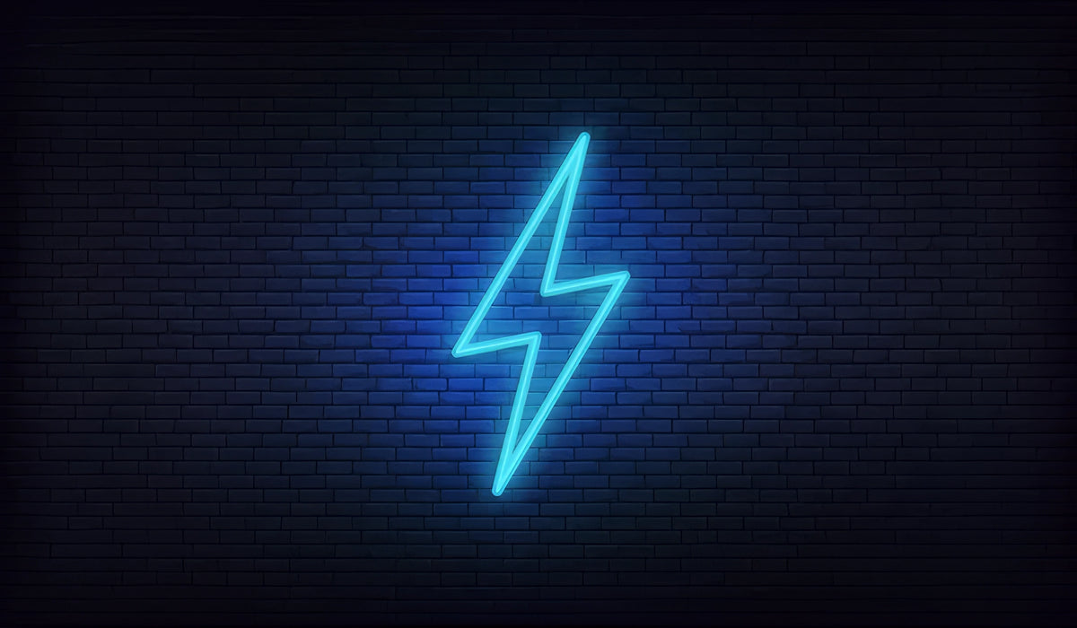 The Ultimate Guide to Minimal Maintenance with the Solar E-Clipse 2.0