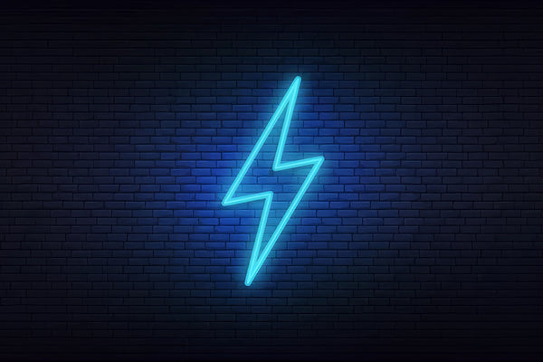 The Ultimate Guide to Minimal Maintenance with the Solar E-Clipse 2.0