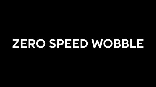 How To Eliminate Speed Wobble on Escooters