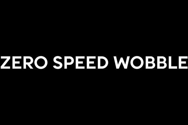 How To Eliminate Speed Wobble on Escooters