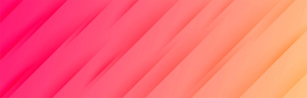 Top 10 E-Scooter Brands In The Market USA (2023)