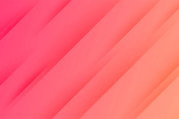 Top 10 E-Scooter Brands In The Market USA (2023)